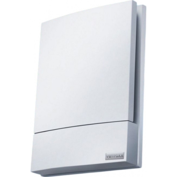 Рекуператор Ventoxx Harmony Smart 0,75м  пульт дистанційного керування Wi-Fi LED-індикація захисна кришка
