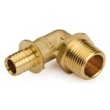 Кутник (під гільзу) TC 1/2" -20x2.8 ЗР