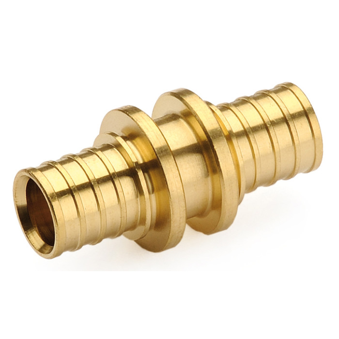 Муфта (під гільзу) General Fittings RH 16x2.2