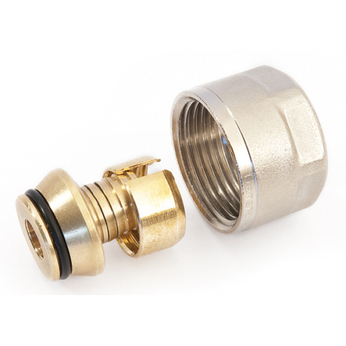 Євроконус General Fittings 3/4