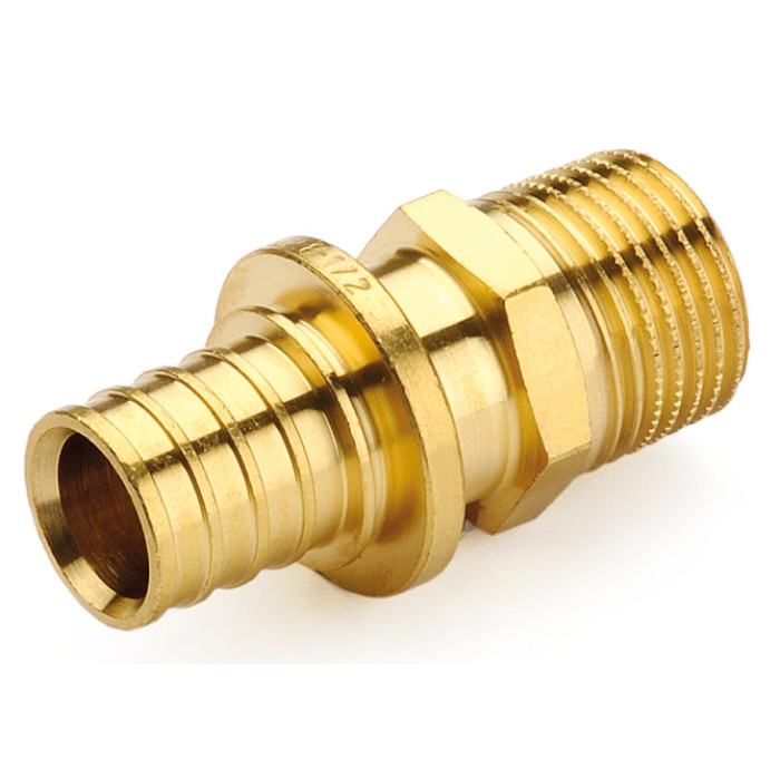Перехід (під гільзу) General Fittings RH 1
