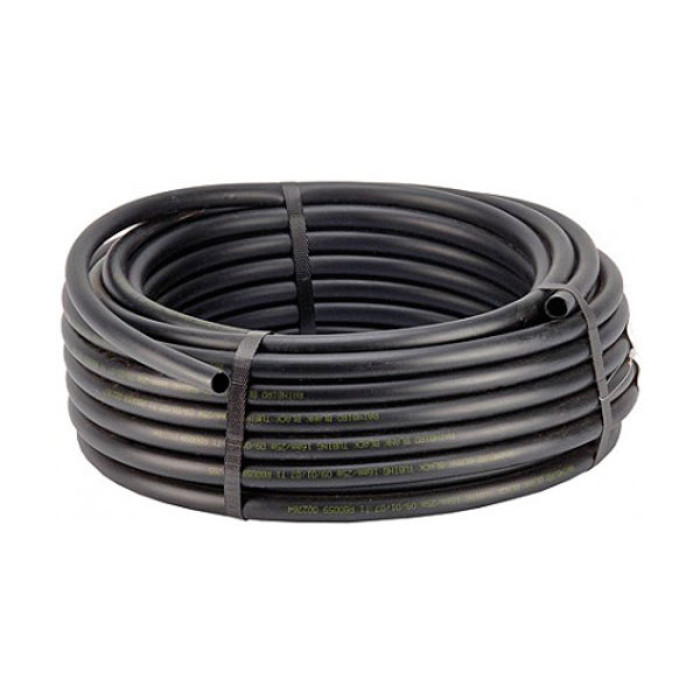 Труба PE80 PN10 D25x2,0mm, 200m
