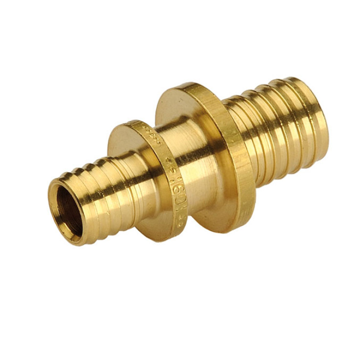 Муфта редукційна (під гільзу) General Fittings TC 32x4.4-25x3.5