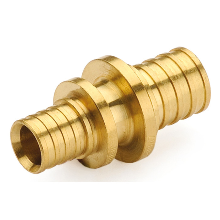 Муфта редукційна (під гільзу) General Fittings RH 25x3.5-20x2.8