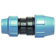 Муфта редукционная 63x50