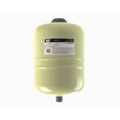 Гідроакумулятор Zilmet HYDRO-PLUS E 5L 3/4Gv