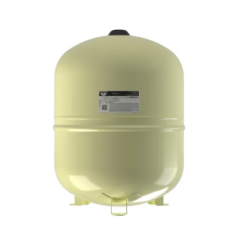 Гідроакумулятор Zilmet HYDRO-PLUS E 50L 1G з ножками