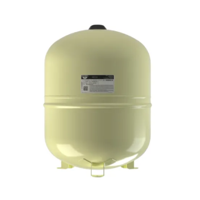 Гідроакумулятор Zilmet HYDRO-PLUS E 50L 1G з ножками