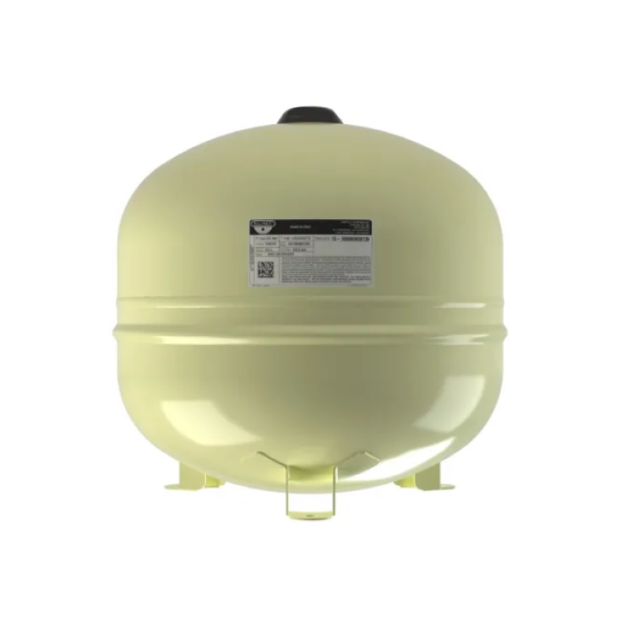 Гідроакумулятор Zilmet HYDRO-PLUS E 35L 1G з ножками