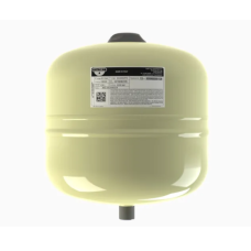 Гідроакумулятор Zilmet HYDRO-PLUS E 12L 3/4G