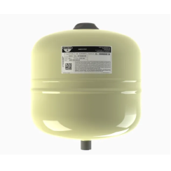 Гідроакумулятор Zilmet HYDRO-PLUS E 12L 3/4G