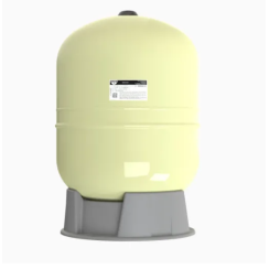 Гідроакумулятор Zilmet HYDRO-PLUS E 80L 1G