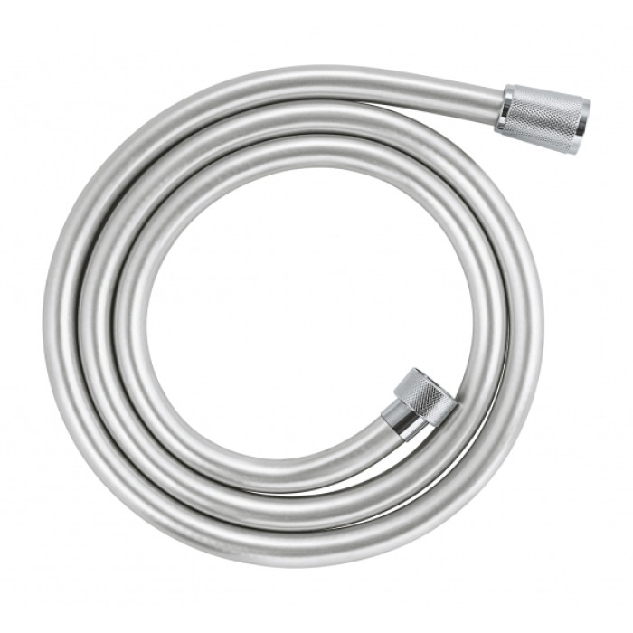 Grohe Шланг для душу, довжина - 1500мм, ПВХ, хром