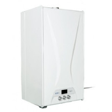 Котел газовий "Gelios Plus" 13 НМ
