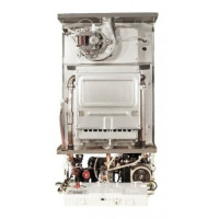 Котел газовий "Gelios Plus" 20 НМ