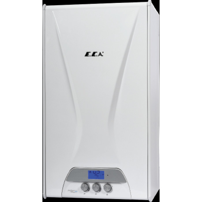 Proteus Plus Blue 24 HM