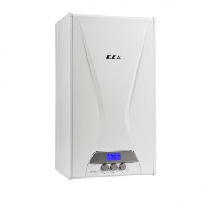 Proteus Plus Blue 24 HM