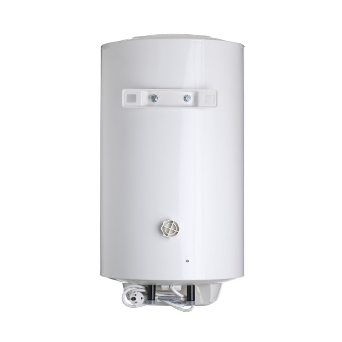 Водонагрівач MIDEA D80-15F1(D)