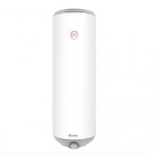Водонагреватель Eldom Style 80 SLIM 2,0 кВт 72268W.