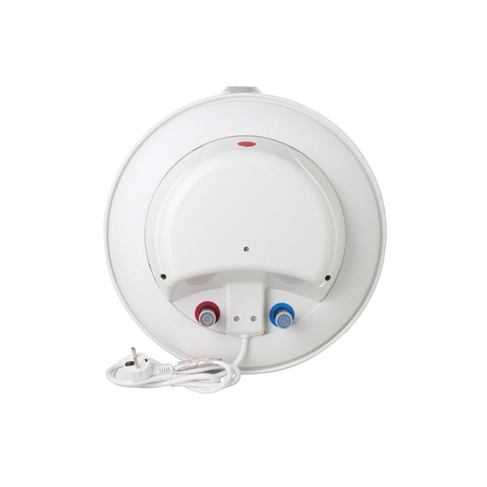 Водонагрівач MIDEA D80-15F1(D)