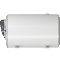 Водонагрівач ELDOM FAVOURITE Horizontal 2.0 kW WH07039L