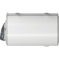 Водонагрівач ELDOM FAVOURITE Horizontal 2.0 kW WH07039L