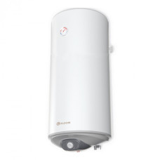 Электрический водонагреватель Eldom Eureka 150 2x1.0 кВт WV15046D.