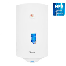 Водонагрівач MIDEA D50-15F6(W)