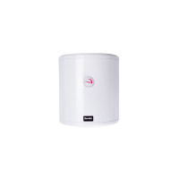 Електричний водонагрівач Bandini Water Heaters SE 50