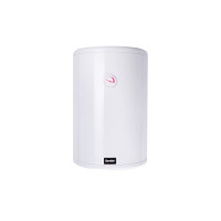 Електричний водонагрівач Bandini Water Heaters SE 80