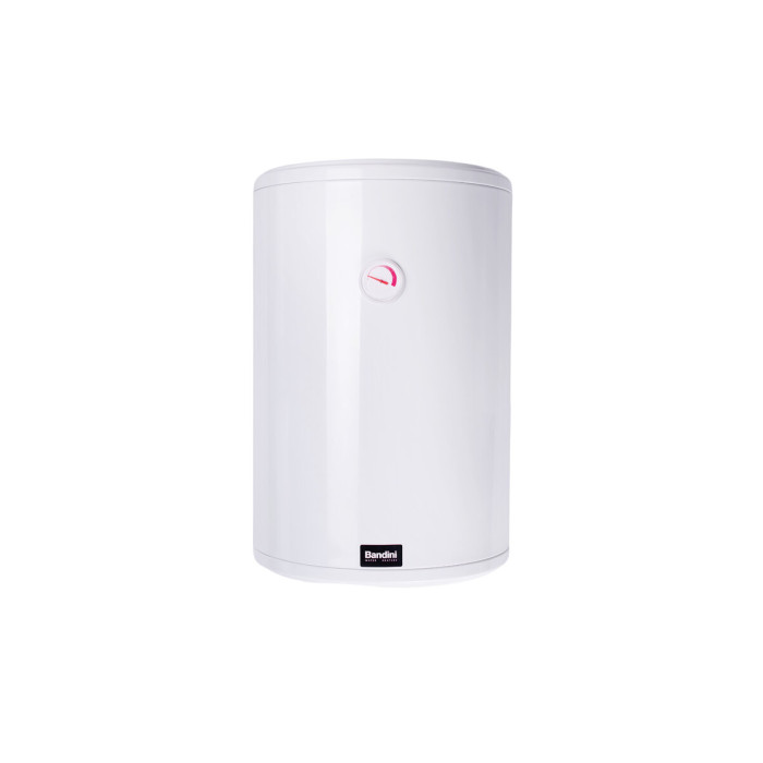Електричний водонагрівач Bandini Water Heaters SE 80