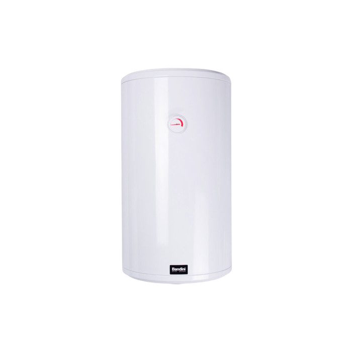 Електричний водонагрівач Bandini Water Heaters SE 100