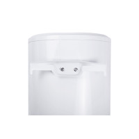 Електричний водонагрівач Bandini Water Heaters SE 50