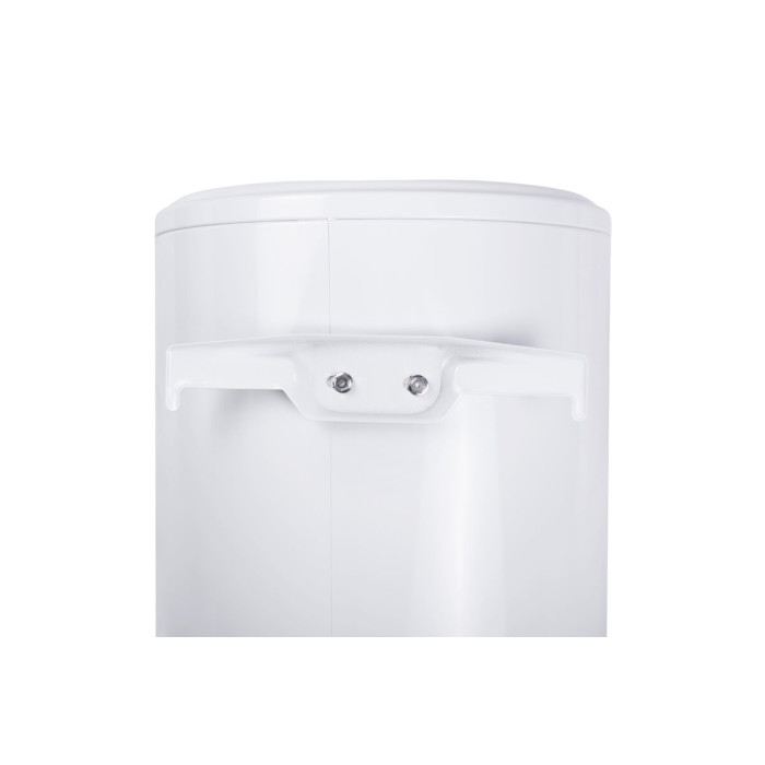 Електричний водонагрівач Bandini Water Heaters SE 50