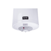 Електричний водонагрівач Bandini Water Heaters SE 45 SLIM