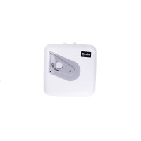 Електричний водонагрівач Bandini Water Heaters  Q 12 (U)