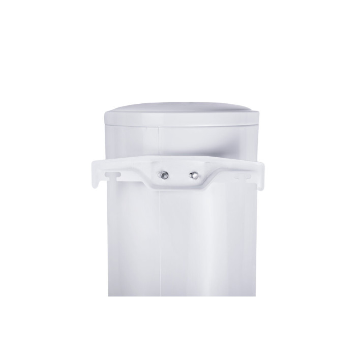 Електричний водонагрівач Bandini Water Heaters SE 45 SLIM