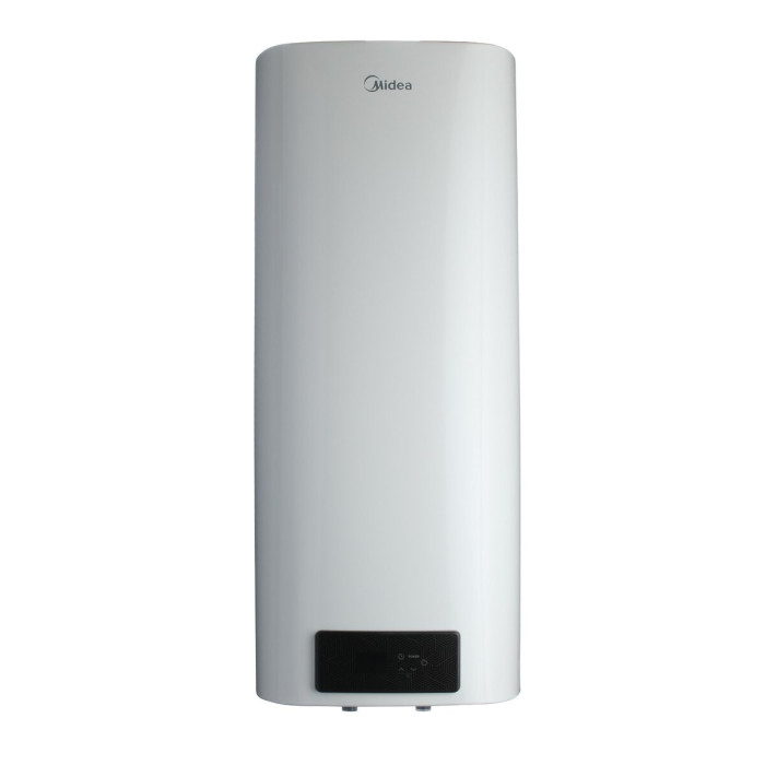 Водонагрівач MIDEA D50-20EFT2