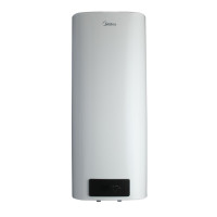 Водонагрівач MIDEA D100-20EFT2