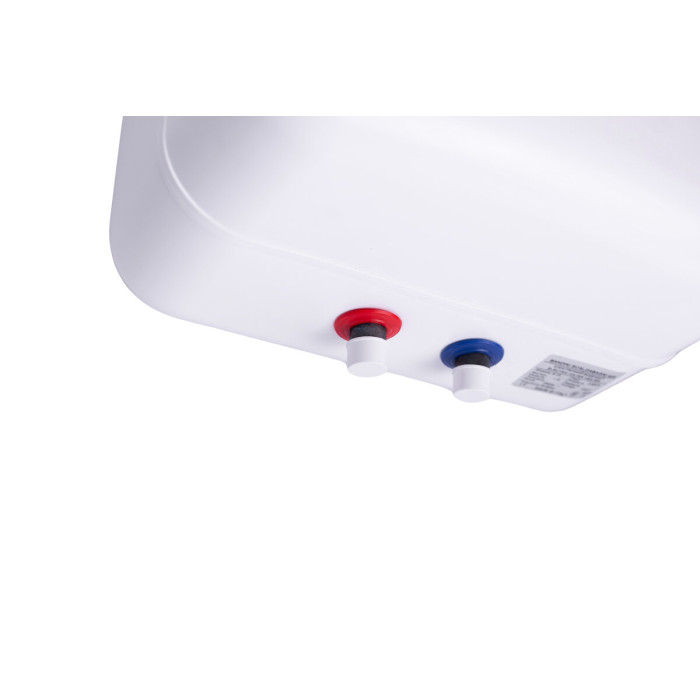 Электрический водонагреватель Bandini Water Heaters Q 15 (O)