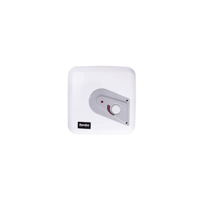 Электрический водонагреватель Bandini Water Heaters Q 15 (O)