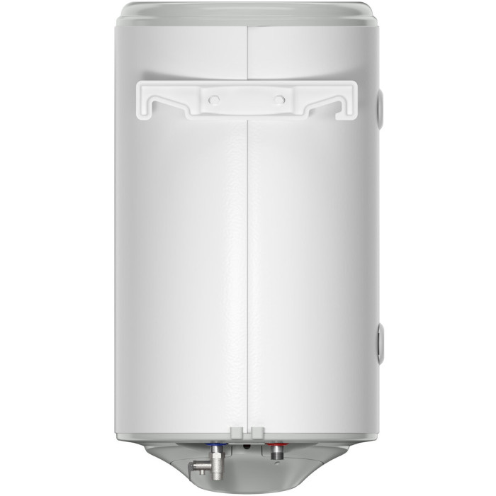 Бойлер Eldom Style Thermo 80 72265WTL