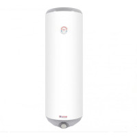 Водонагрівач Eldom Style DRY 80 SLIM  2x1.0 kW 72268WD