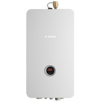Bosch Tronic Heat 3500