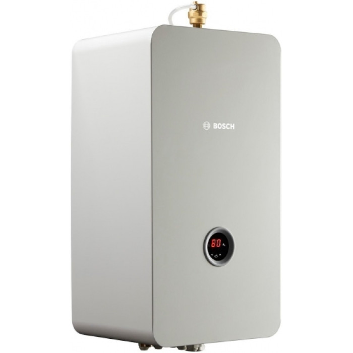 Bosch Tronic Heat 3500 