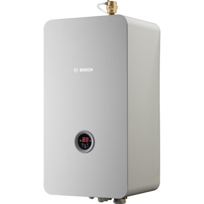 Bosch Tronic Heat 3500 