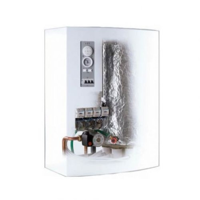 Bosch Tronic 5000 H ErP 