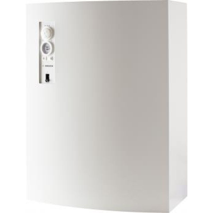 Bosch Tronic 5000 H ErP 