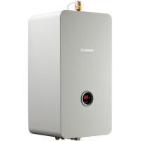 Bosch Tronic Heat 3500