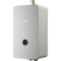 Bosch Tronic Heat 3500